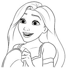 De grootste 18+ site op het internet wordt beter en beter. Semn Eveniment Alias Desen Din Creion Cu Rapunzel Justan Net