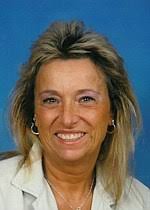 Obituaries Search for jessie welch