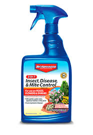 Similar to bed bug traps, bed bug encasements don't actually kill bed bugs but rather protect your mattress from a bed bug infestation. Home Pest Bed Bug Flea Killer 15 7 Oz Continuous Spray Reviews 2021
