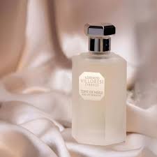 Lorenzo Villoresi Teint De Neige bottle