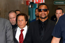 After his breakthrough role as tre styles in boyz n the hood, he appeared in a few good men, the. Cuba Gooding Jr Groping Case Judge Declines To Rule On Dismissal