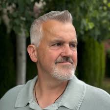 Executive Briefing Speaker Champion Award was issued by Microsoft CET  Global Speaker Program to Mike Kostersitz.