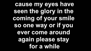 Dru Hill Beauty Lyrics Youtube