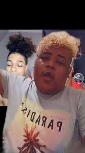 gracias a los boricuas que nos muestran su amor a los dominicanos y a mis  dominicanos que amen a PR #puertorico #republicadominicana #yancy #fyp #vira