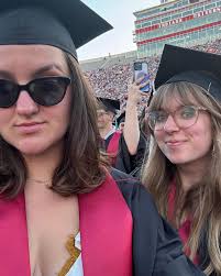 grace timpe 🪩 (@grace.timpe) • Instagram photos and videos