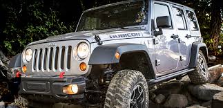 To top it off, when you buy your jeep parts and accessories from us, all the included warranties provided by the original manufacturer are duly honored. Edmonton Jeep Accessories Parts Jeep Parts Edmonton Specialty Truck Offroad