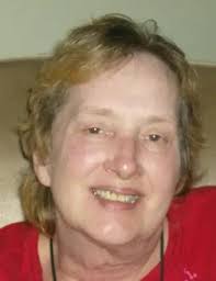 Search Janet Beaver Obituaries and Funeral Services