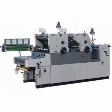 Wide format inkjet printers uv printers digital textile printer. 2794 Book Printing Machines For Sale Buy Book Printing Machines For Sale Book Printing Machine For Sale Product On Alibaba Com