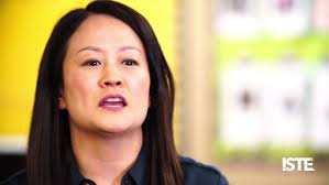 Transforming Computer Science Education in Public Schools