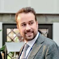 500+ "Jonas" profiles