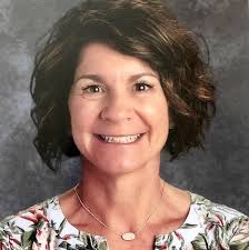 Mad River Local Schools