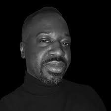 While I cherished all of the time I spent at the Nike Brand! Inside the…