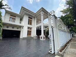 Read reviews and book today! 9 Rekomendasi Hunian Perumahan Elit Di Jakarta Belasan Hingga Puluhan Miliar Rumah123 Com