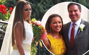 Jul 02, 2021 · tabitha brown shares reaction to wendy williams criticizing her husband's retirement from the lapd. Who Is Jim Skrip S Wife Vannesa Williams Kids Age Net Worth Wiki Bio