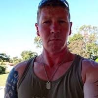 40+ "Harpham" profiles