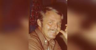 Obituary information for Donald E. Major