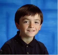 Nine-year-old boy found safe