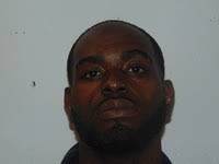 Mt. Hermon Web TV: Franklinton Area Man Arrested for Fifth Time