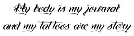 Chicano tattoo fonts are local to the u. Chicano Font For Tattoos Online Font Generator