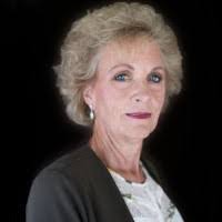 Joanne Sheridan's Instagram, Twitter & Facebook