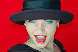 100+ Annie Stock Photos, Pictures & Royalty-Free Images