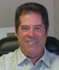 3 to be added to San Juan Wall of Recognition