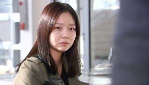 주 보혈 날 정결케 하고 주 보혈 날 자유케 하니 주 앞에 나 예배하는 이 시간 나의 모든 것을 주께 드리네 주의 손 날 위해 찢기셨고 주의 발 날 위해 박히셨으니 이제는 내가 사. ìœ ì€ì„± Hashtag On Twitter