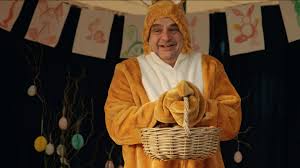 Maar door die samenwerking met de supermarkt moet de acteur zich wel aan één belangrijke voorwaarde houden. Jumbo En Alfred Vieren Het Voorjaar Marketingtribune Bureaus