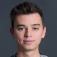 300+ "Hasemann" profiles