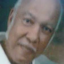 FOOTHILLS FUNERAL HOME Memorials and Obituaries