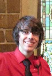 Conner Burchfield Obituary