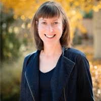 400+ "Anne Walters" profiles