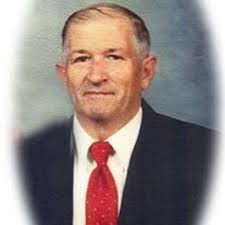 Lawrence Miller Obituary August 2, 2011