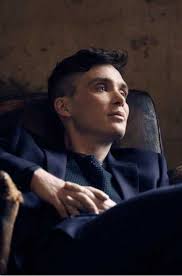 coole und attraktive frisuren fur mannliche stars attraktive coole frisuren fuer mannliche cillian murphy peaky blinders peaky blinders cillian murphy