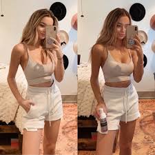 16 Best Fake Tans Of 2024 That Won'T Turn You Orange | Checkout – Best  Deals, Expert Product Reviews & Buying Guides