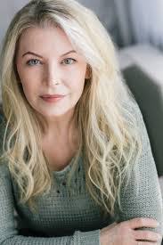 Beth Faughnan's Instagram, Twitter & Facebook