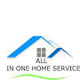 All-service from m.facebook.com