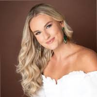 Mike Puchalski's Instagram, Twitter & Facebook