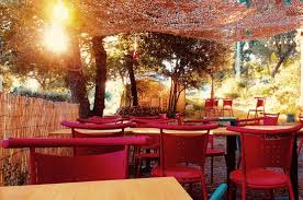 La Guinguette Du Payanet Saint Martin De Bromes Restaurant Avis Numero De Telephone Photos Tripadvisor