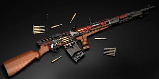 The First Russian Machine Automatic Fedorov The fedorov degtyarev is one of 5 new ww2 weapons that you can get in battlefield 1 if you pre battlefield 1 100 kills with fedorov degtyarev in various maps the fedorov avtomat is a. first russian machine automatic fedorov