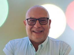 Segurinfo Colombia 2024