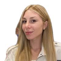 50+ "Molina-reyna" profiles