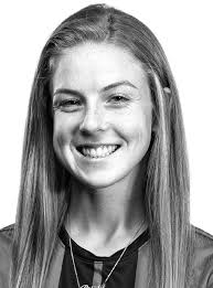 THE 2022 SOCCER MEDIA GUIDE