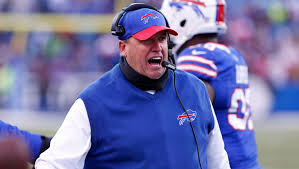 Rex Ryan breaks his silence, and bitterness spews out