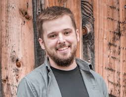 Benjamin Harrington, M.A.