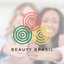 Beauty Brasil