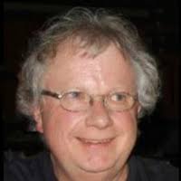 Trojan.GenericKD.71830415