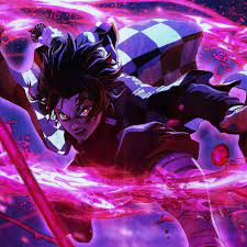 Anime Wallpaper You Might Like In 2021 Seni Anime Wallpaper Hd Gambar Anime