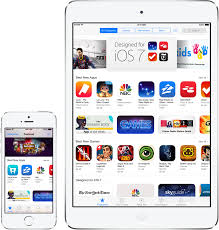 App Submission First Steps In Itunes Connect Identify News Apps App App Store
