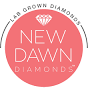 New Dawn Lab Grown Diamonds Chicago from m.facebook.com